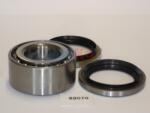 JAPKO Set rulment roata JAPKO 422070 (422070)