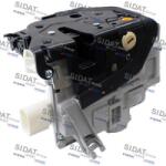 SIDAT incuietoare usa SIDAT 610157A2 (610157A2)