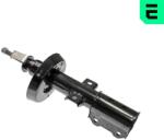 OPTIMAL amortizor OPTIMAL A-67668G (A-67668G)