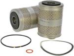 DONALDSON Filtru ulei DONALDSON P550147 (P550147) - automobilus