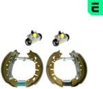 OPTIMAL Set saboti frana OPTIMAL OP-BSK00269 (OP-BSK00269)