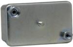 DONALDSON filtru combustibil DONALDSON P552387 (P552387)