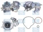 Saleri SIL Pompă de apă, răcire motor Saleri SIL PA1238 (PA1238)
