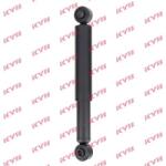 KYB amortizor KYB Premium 443283 (443283)