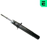 OPTIMAL amortizor OPTIMAL A-1338G (A-1338G)