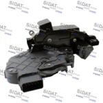 SIDAT incuietoare usa SIDAT 610767A2 (610767A2)