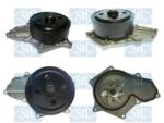 Saleri SIL Pompă de apă, răcire motor Saleri SIL PA1482 (PA1482)