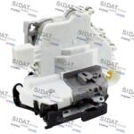 SIDAT incuietoare usa SIDAT 610191A2 (610191A2)