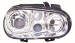DEPO Set faruri principale DEPO 441-1183PXNDAE1 (441-1183PXNDAE1)