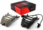 BREMBO Set placute frana de performanta BREMBO UPGRADE, SPORT | HP2000 07. B314.01 (07.B314.01)