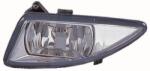 DEPO Proiector ceata DEPO 431-2008L-UE (431-2008L-UE)