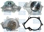 Saleri SIL Pompă de apă, răcire motor Saleri SIL PA1576 (PA1576)