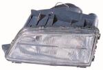 DEPO Far DEPO 550-1122R-LD-EM (550-1122R-LD-EM)