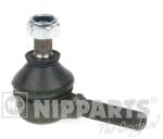 NIPPARTS Cap de bara NIPPARTS J4828001 (J4828001)