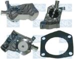 Saleri SIL Pompă de apă, răcire motor Saleri SIL PA1289 (PA1289)