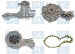 Saleri SIL Pompă de apă, răcire motor Saleri SIL PA236 (PA236)