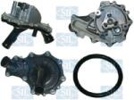 Saleri SIL Pompă de apă, răcire motor Saleri SIL PA1394 (PA1394)