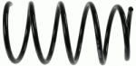 SACHS Arc spiral SACHS 998 457 (998 457)