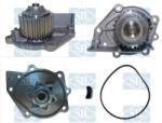 Saleri SIL Pompă de apă, răcire motor Saleri SIL PA683P (PA683P)