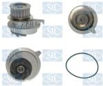 Saleri SIL Pompă de apă, răcire motor Saleri SIL PA624P (PA624P)
