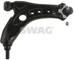 SWAG Brat, suspensie roata SWAG 30 93 7196 (30 93 7196)