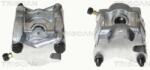TRISCAN Etrier frana TRISCAN 8170 341035 (8170 341035)