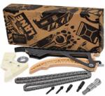 Et Engineteam chit lant de distributie ET ENGINETEAM boxET - service kit RS0107 (RS0107)