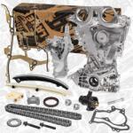 Et Engineteam chit lant de distributie ET ENGINETEAM boxET - service kit RS0030VR2 (RS0030VR2)