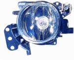 DEPO Proiector ceata DEPO 344-2007R-AQ (344-2007R-AQ)