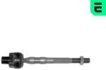 OPTIMAL Bieleta de directie OPTIMAL G2-1061 (G2-1061)
