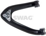 SWAG Brat, suspensie roata SWAG 10 73 0020 (10 73 0020)