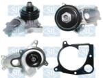 Saleri SIL Pompă de apă, răcire motor Saleri SIL PA1294 (PA1294)