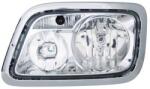 DEPO Far DEPO 440-1171R-LDDEM (440-1171R-LDDEM)