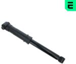 OPTIMAL amortizor OPTIMAL A-3826G (A-3826G)