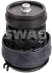 SWAG Suport motor SWAG 30 13 0030 (30 13 0030)