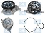 Saleri SIL Pompă de apă, răcire motor Saleri SIL PA1870 (PA1870)