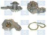Saleri SIL Pompă de apă, răcire motor Saleri SIL PA557A (PA557A)