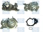 Saleri SIL Pompă de apă, răcire motor Saleri SIL PA1404 (PA1404)