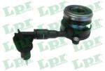 LPR Rulment de presiune, ambreiaj LPR 3280 (3280)