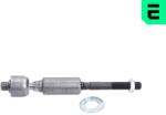 OPTIMAL Bieleta de directie OPTIMAL G2-887 (G2-887)