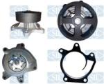 Saleri SIL Pompă de apă, răcire motor Saleri SIL PA1639 (PA1639)
