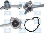 Saleri SIL Pompă de apă, răcire motor Saleri SIL PA715 (PA715)