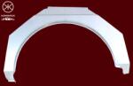 Klokkerholm Panou lateral KLOKKERHOLM 6515592 (6515592)
