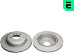 OPTIMAL Disc frana OPTIMAL BS-9358HC (BS-9358HC)