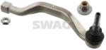 SWAG Cap de bara SWAG 60 93 8724 (60 93 8724)
