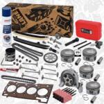 Et Engineteam chit lant de distributie ET ENGINETEAM boxET - service kit RS0106VR4 (RS0106VR4)