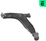 OPTIMAL Brat, suspensie roata OPTIMAL G6-590 (G6-590)