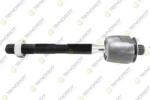 TEKNOROT Bieleta de directie TEKNOROT SY-133 (SY-133)