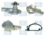 Saleri SIL Pompă de apă, răcire motor Saleri SIL PA1044 (PA1044)