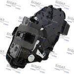 SIDAT incuietoare usa SIDAT 610064A2 (610064A2)